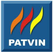 Patvin